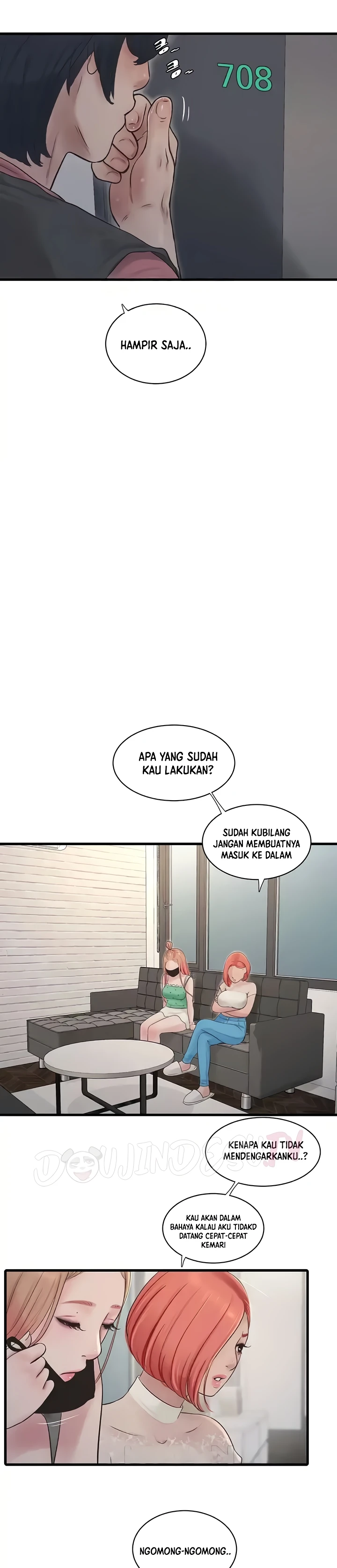 image-komik-the-hole-diary-chapter-38-6/30