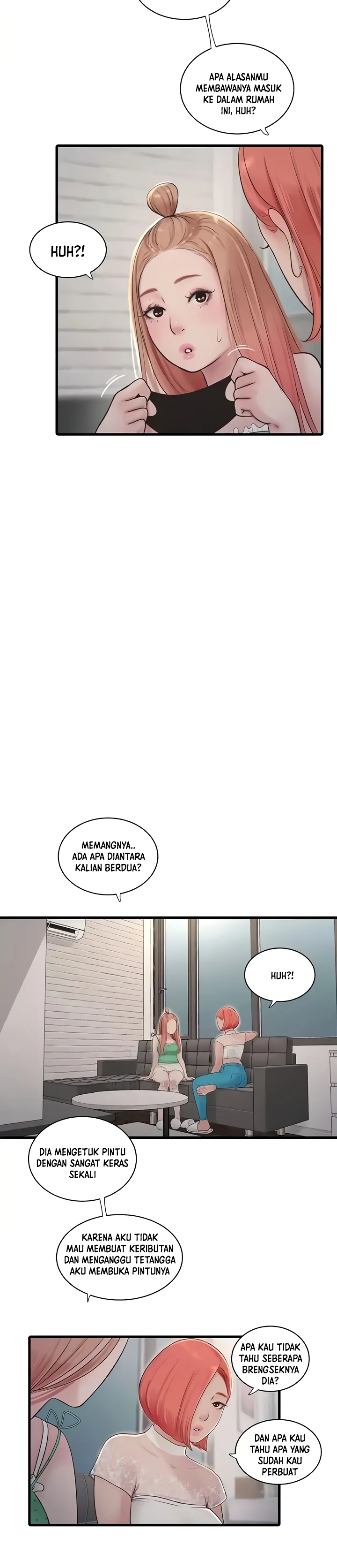 image-komik-the-hole-diary-chapter-38-7/30