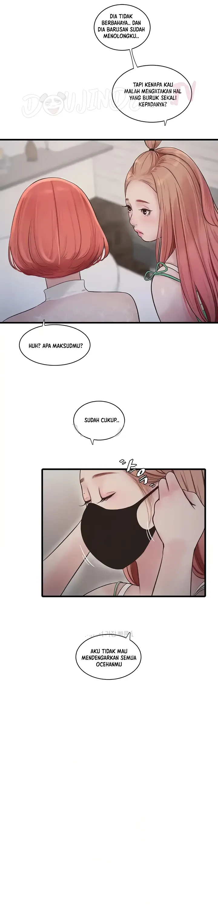 image-komik-the-hole-diary-chapter-38-8/30