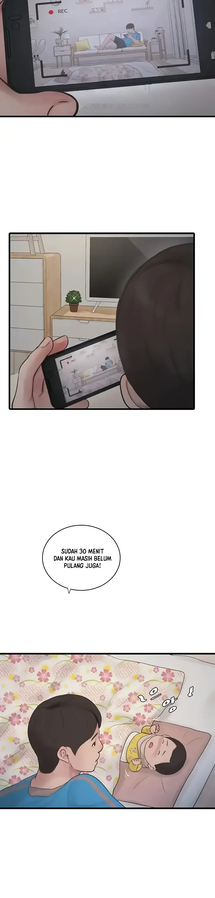 image-komik-the-hole-diary-chapter-38-10/30