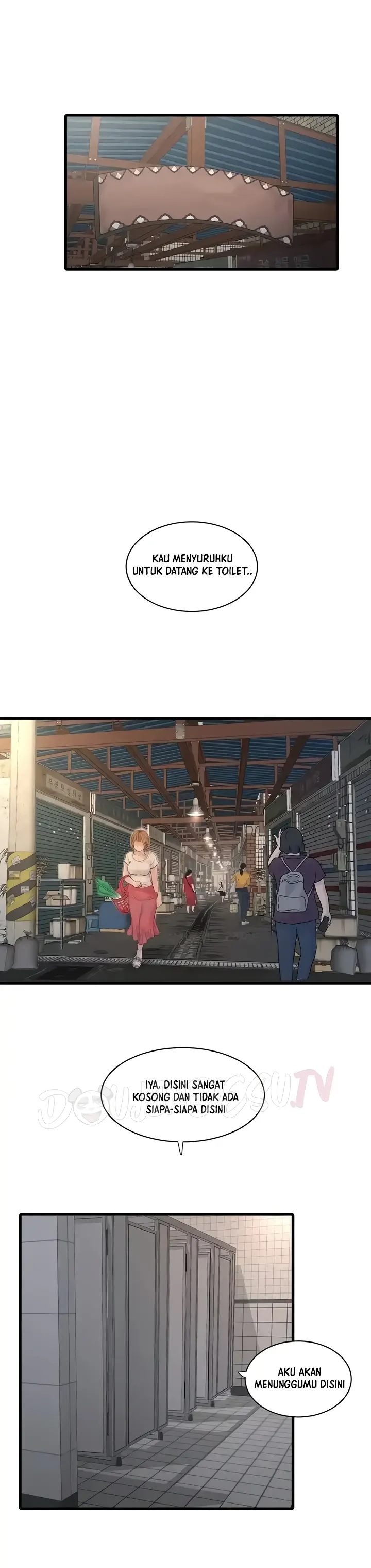 image-komik-the-hole-diary-chapter-38-11/30