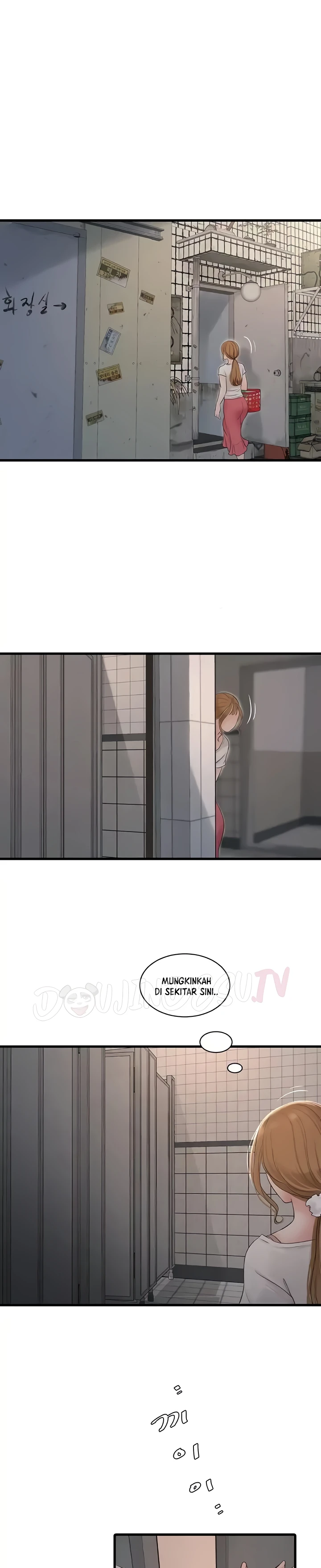 image-komik-the-hole-diary-chapter-38-12/30