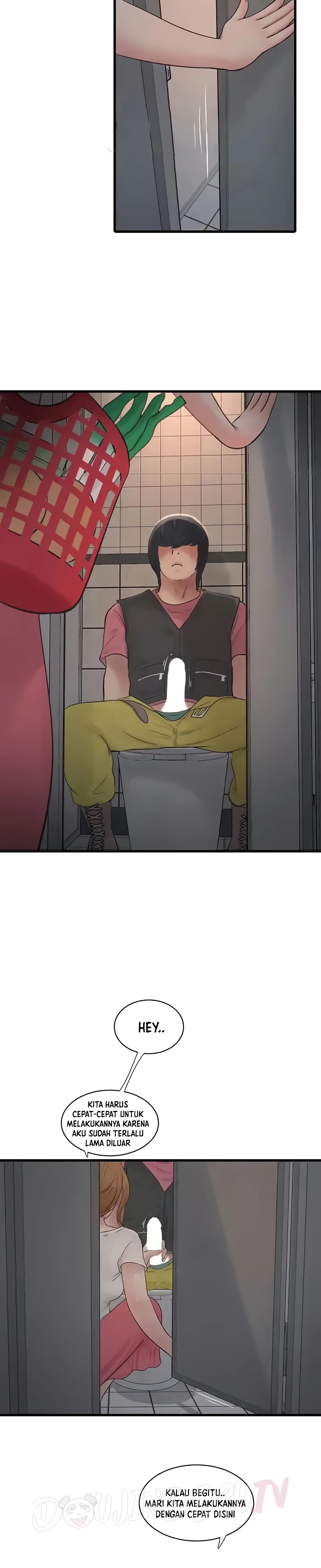 image-komik-the-hole-diary-chapter-38-13/30