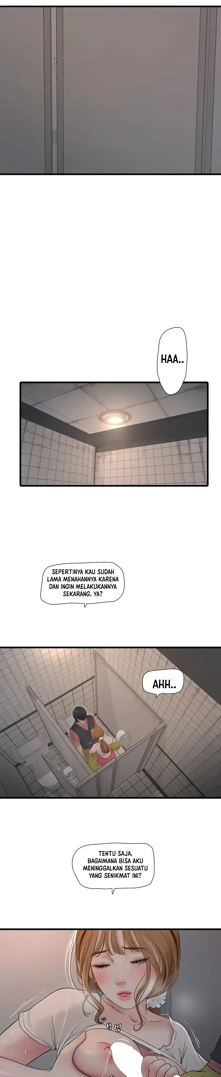 image-komik-the-hole-diary-chapter-38-14/30