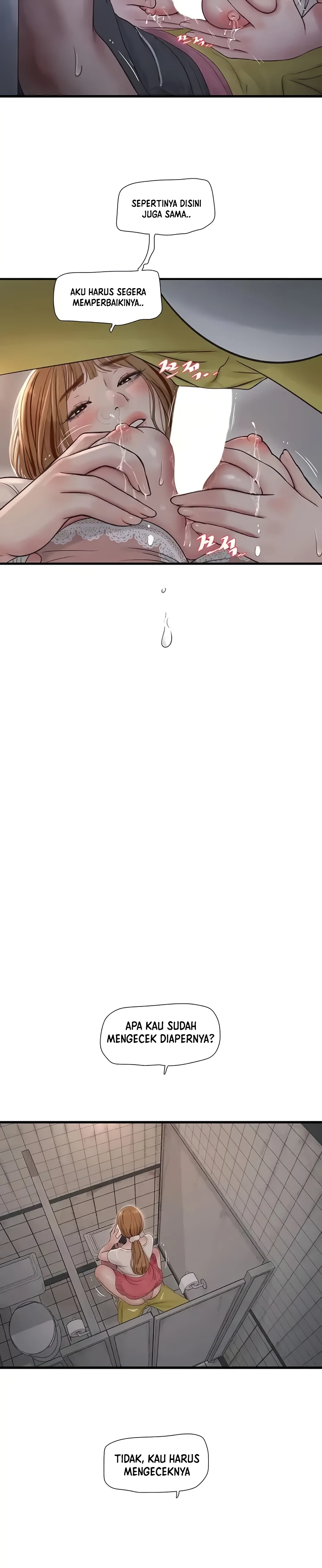 image-komik-the-hole-diary-chapter-38-16/30