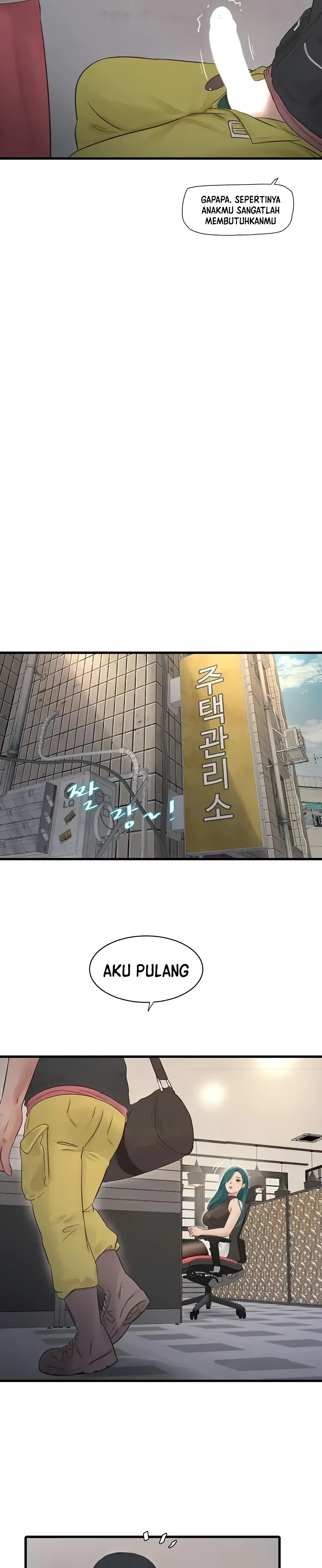 image-komik-the-hole-diary-chapter-38-19/30