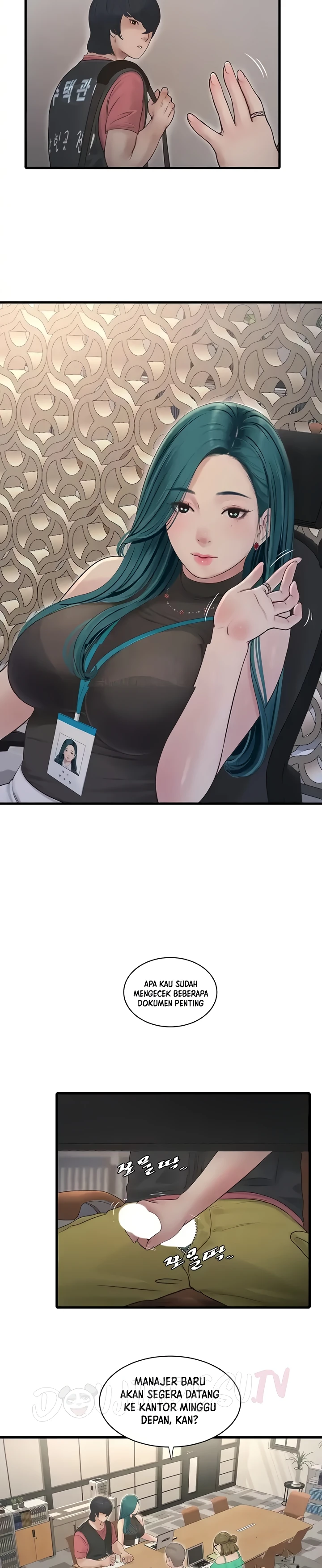 image-komik-the-hole-diary-chapter-38-20/30
