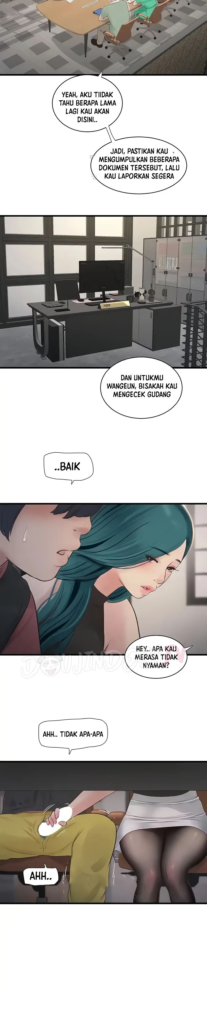 image-komik-the-hole-diary-chapter-38-21/30