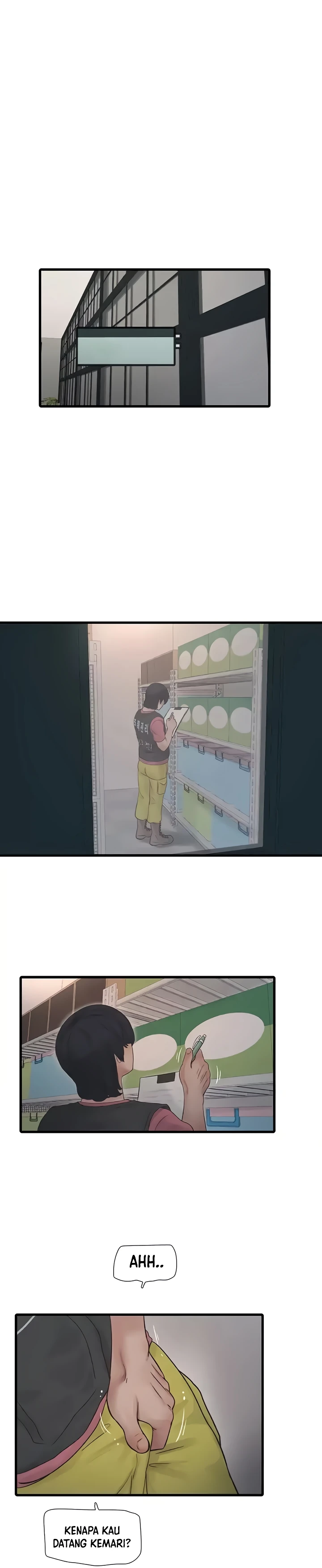 image-komik-the-hole-diary-chapter-38-22/30