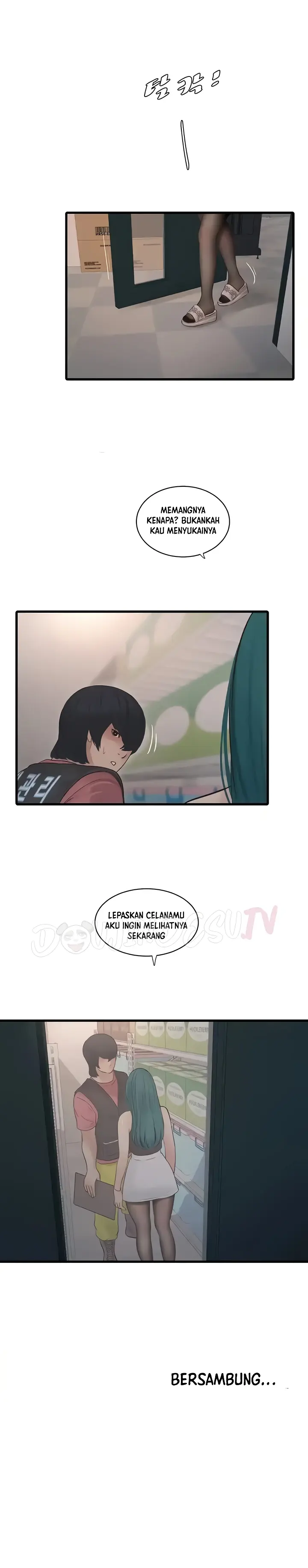 image-komik-the-hole-diary-chapter-38-23/30