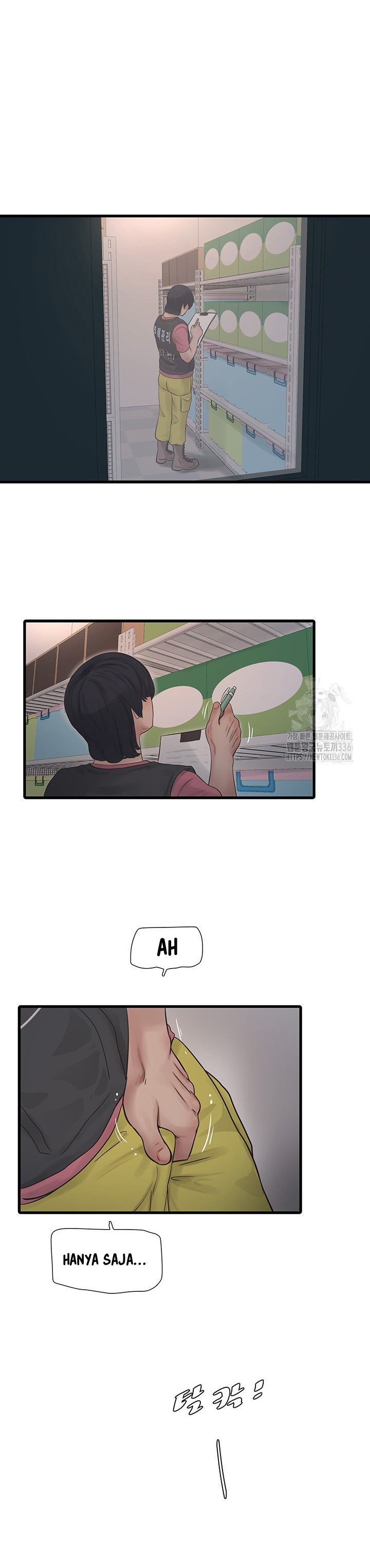 image-komik-the-hole-diary-chapter-38-27/30