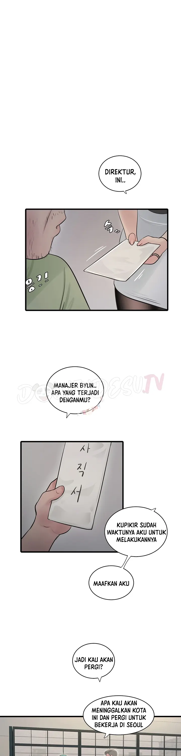 image-komik-the-hole-diary-chapter-39-0/26
