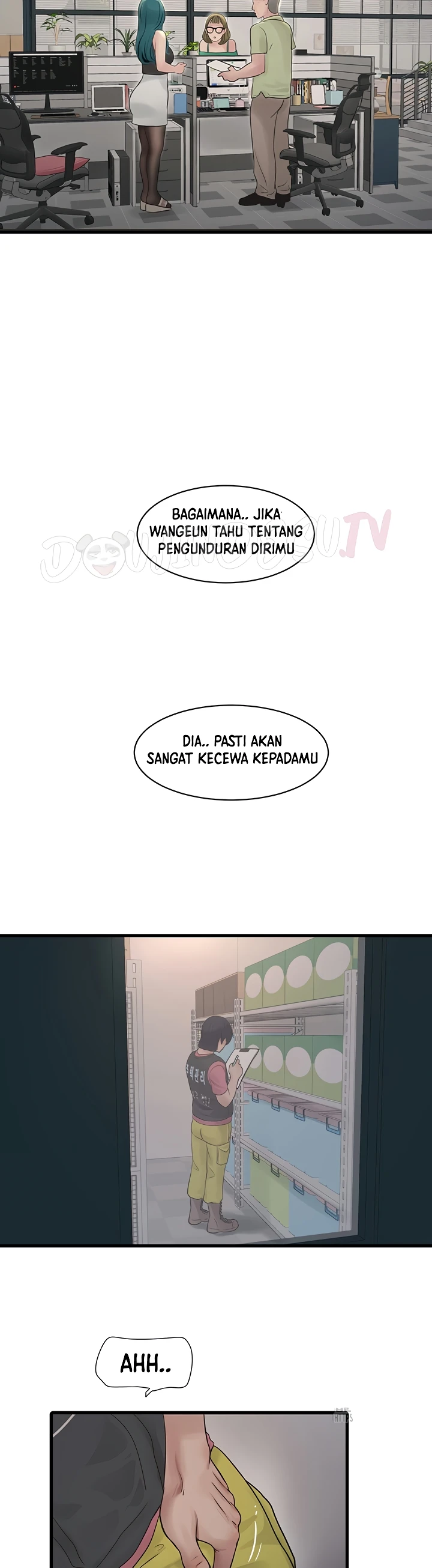 image-komik-the-hole-diary-chapter-39-1/26