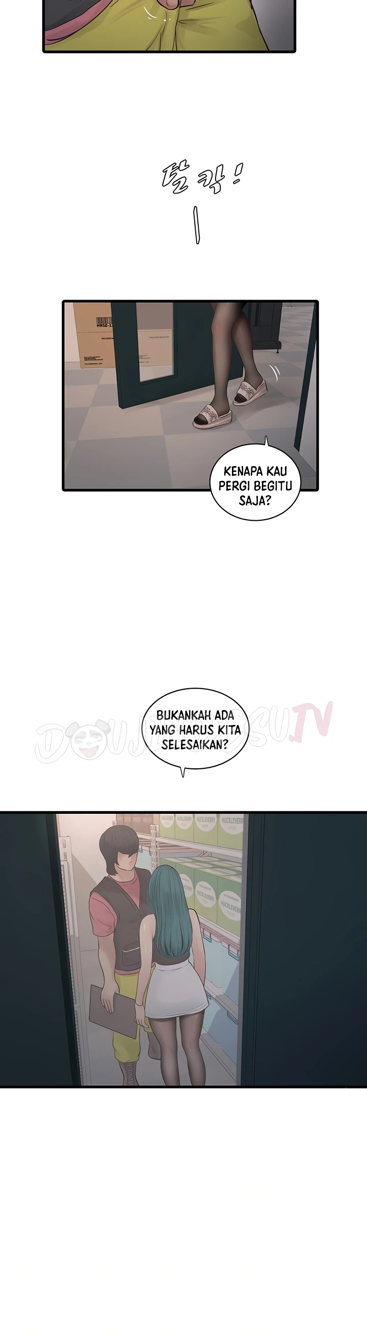 image-komik-the-hole-diary-chapter-39-2/26