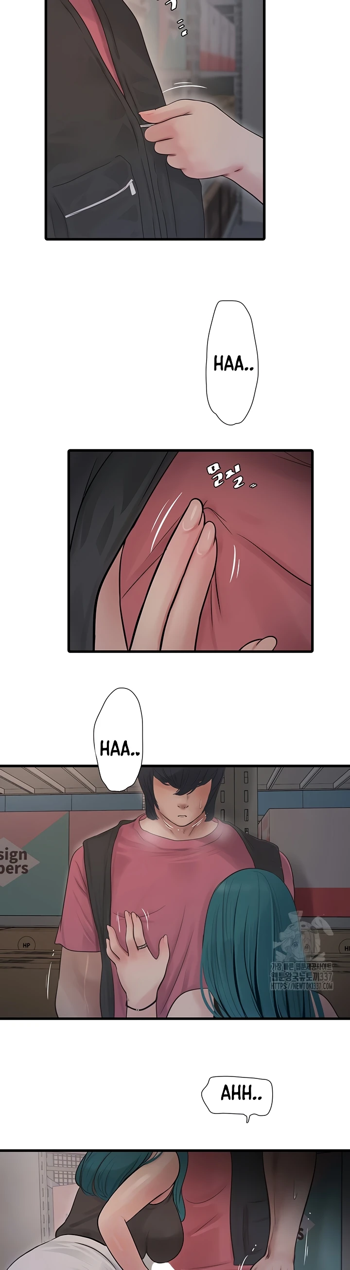 image-komik-the-hole-diary-chapter-39-4/26