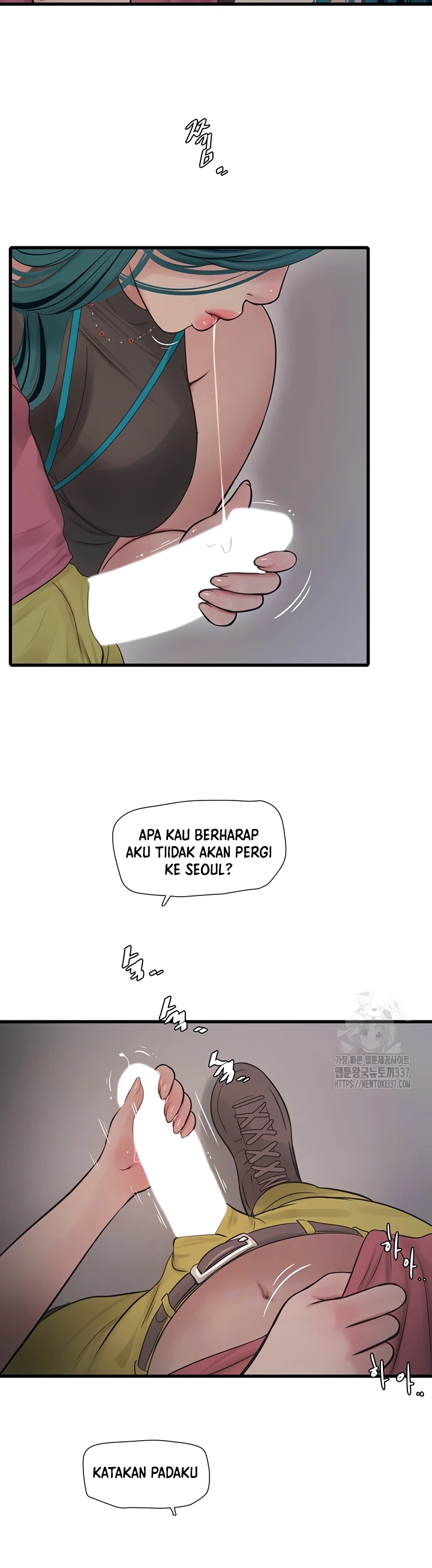 image-komik-the-hole-diary-chapter-39-6/26