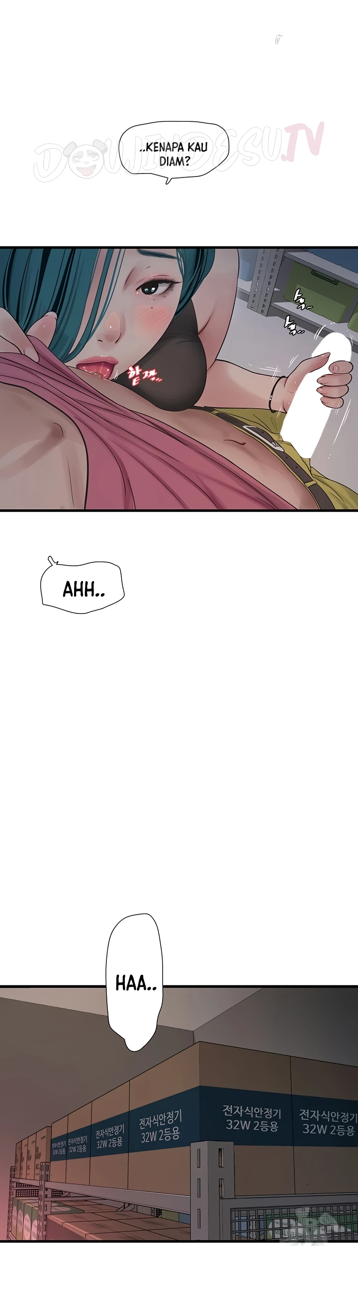 image-komik-the-hole-diary-chapter-39-8/26