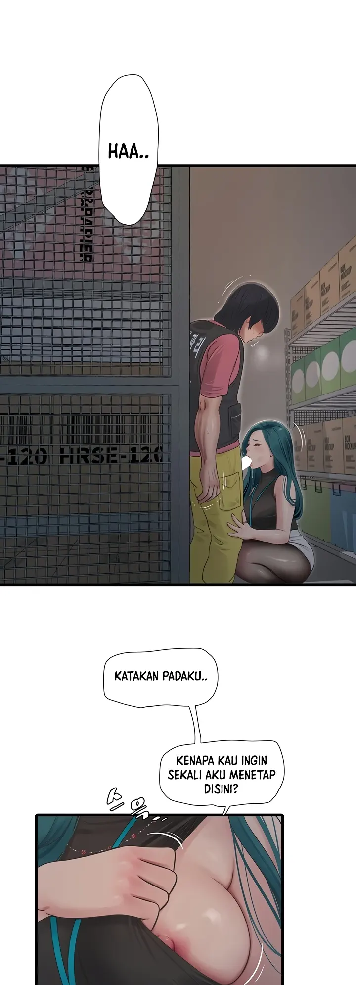 image-komik-the-hole-diary-chapter-39-9/26