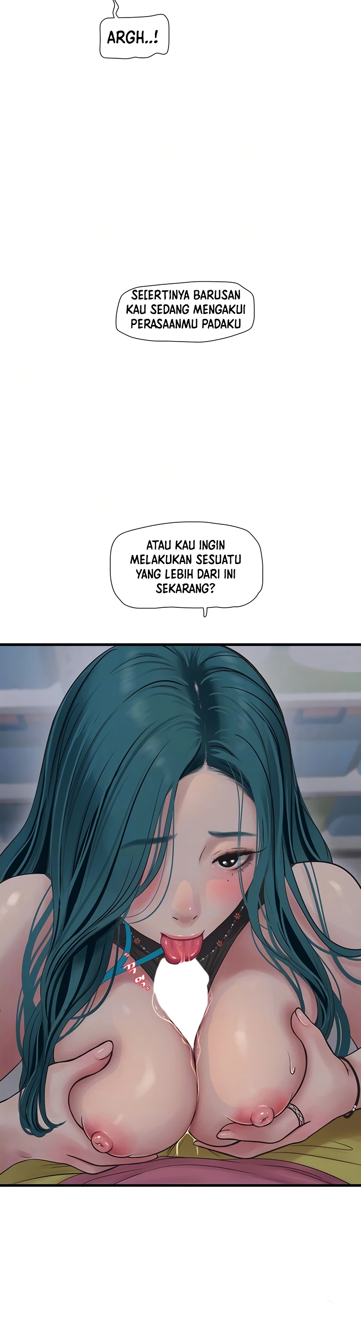 image-komik-the-hole-diary-chapter-39-12/26