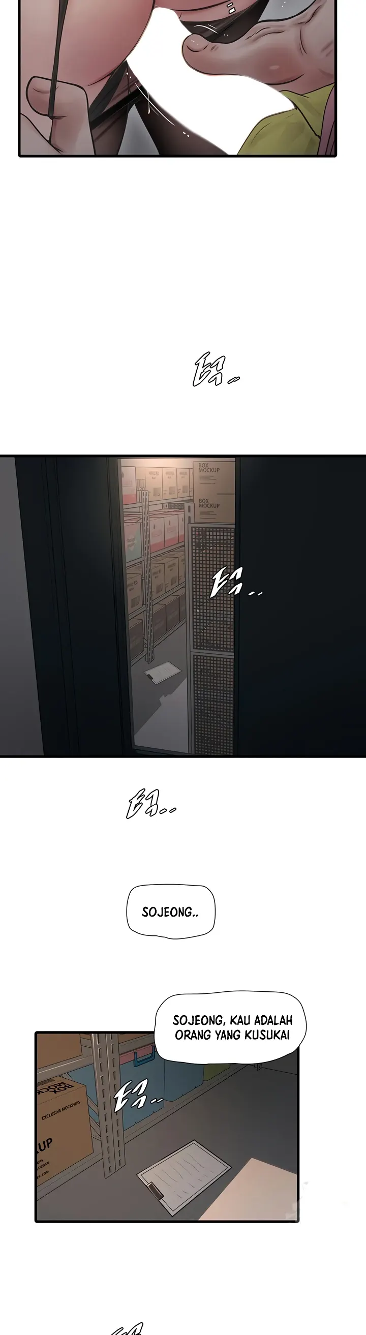 image-komik-the-hole-diary-chapter-39-14/26