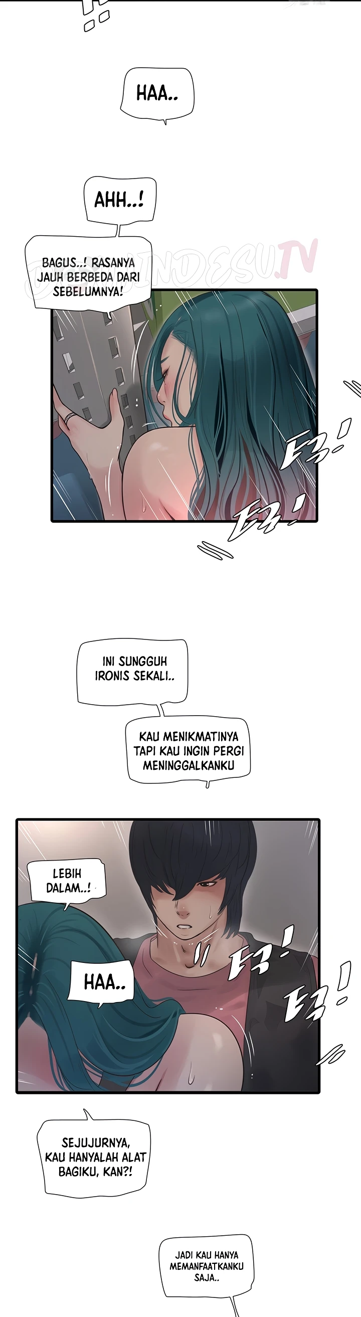 image-komik-the-hole-diary-chapter-39-17/26