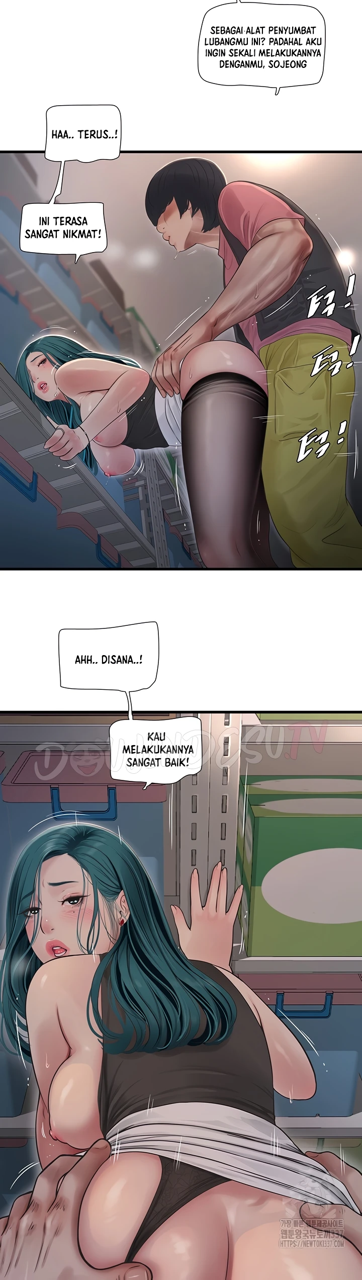 image-komik-the-hole-diary-chapter-39-18/26