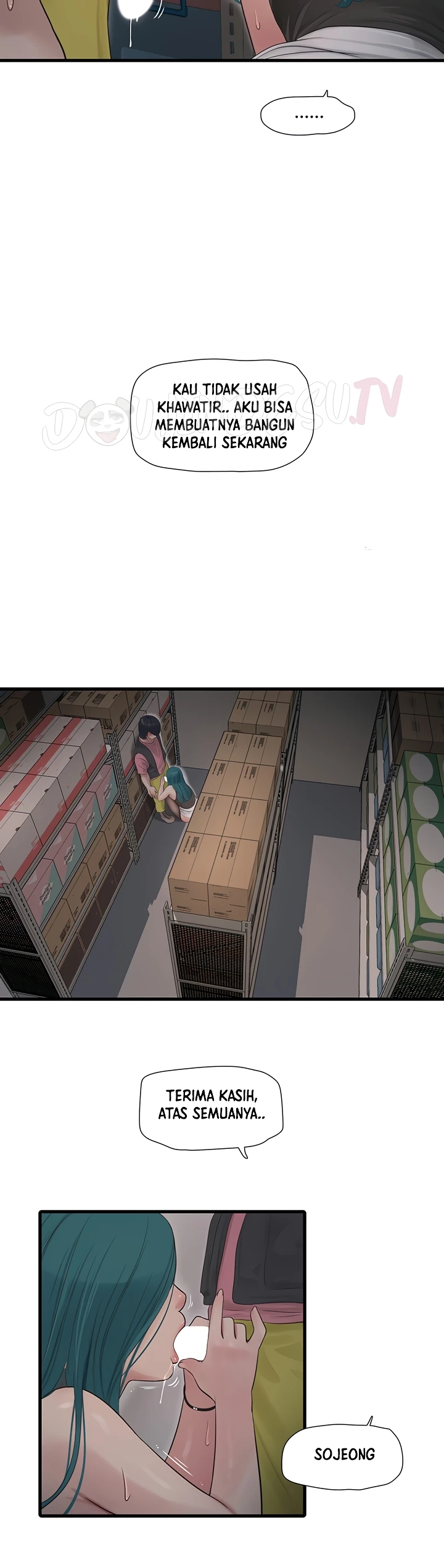 image-komik-the-hole-diary-chapter-39-20/26