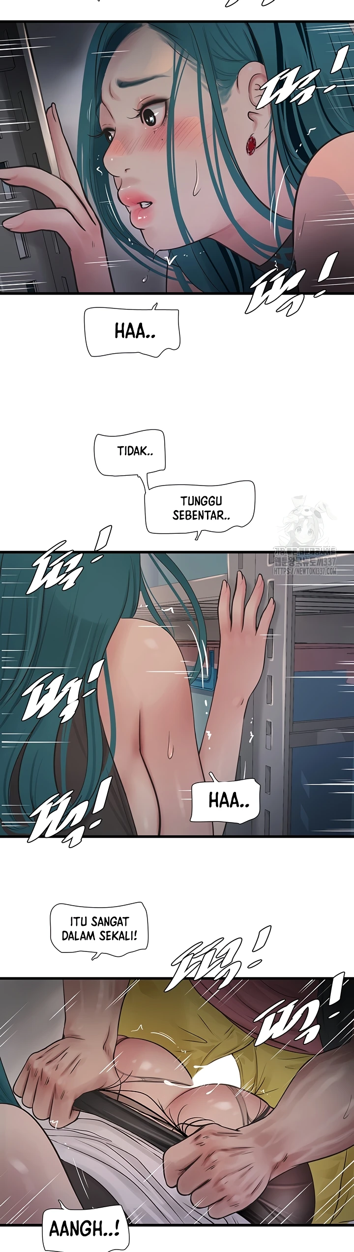 image-komik-the-hole-diary-chapter-39-25/26