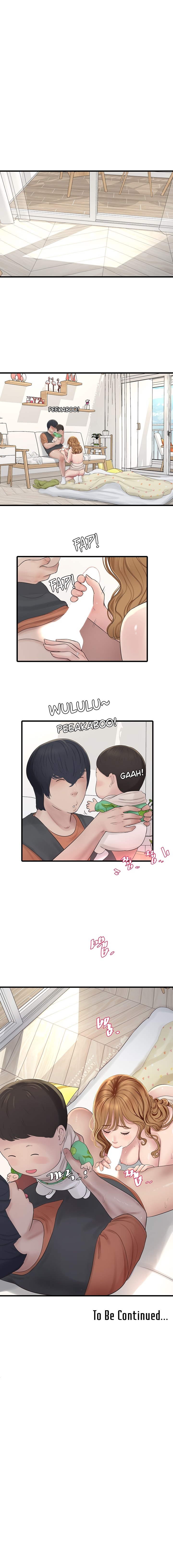 image-komik-the-hole-diary-chapter-4-6/8