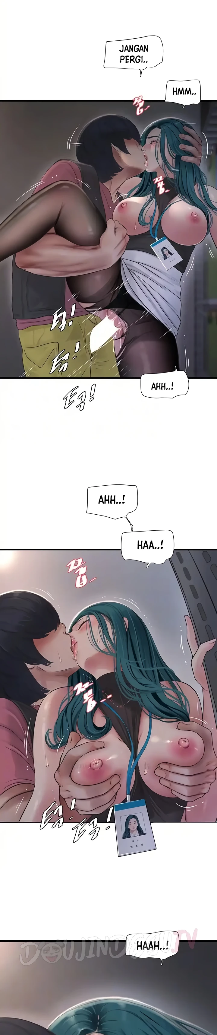 image-komik-the-hole-diary-chapter-40-2/29