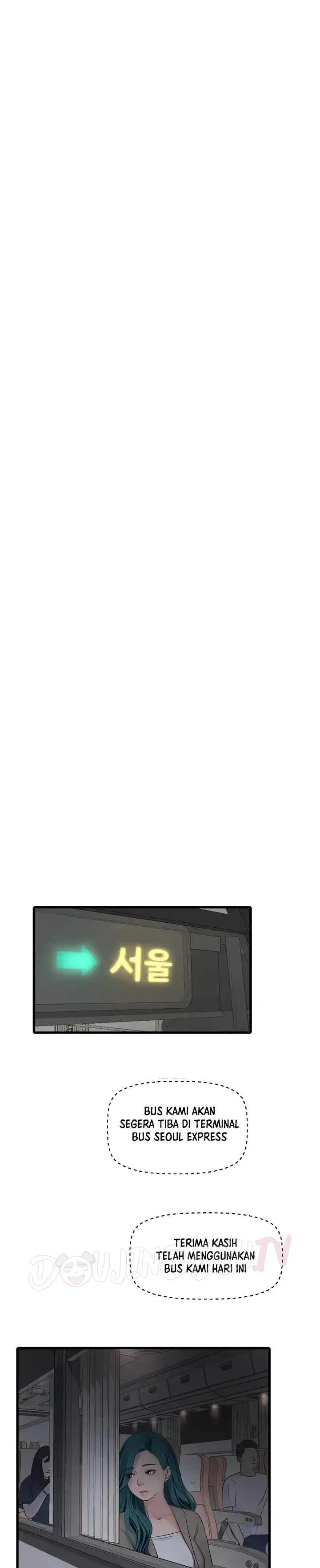 image-komik-the-hole-diary-chapter-40-10/29