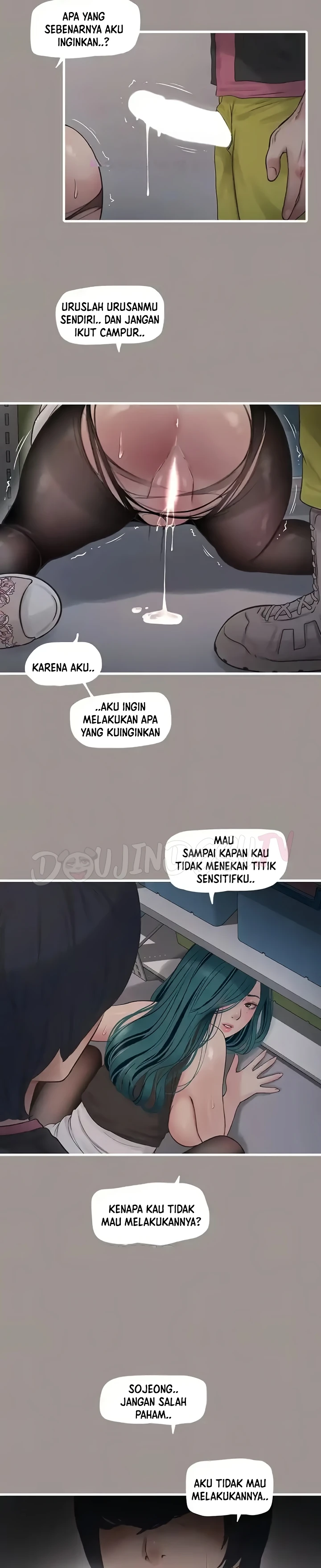 image-komik-the-hole-diary-chapter-40-12/29