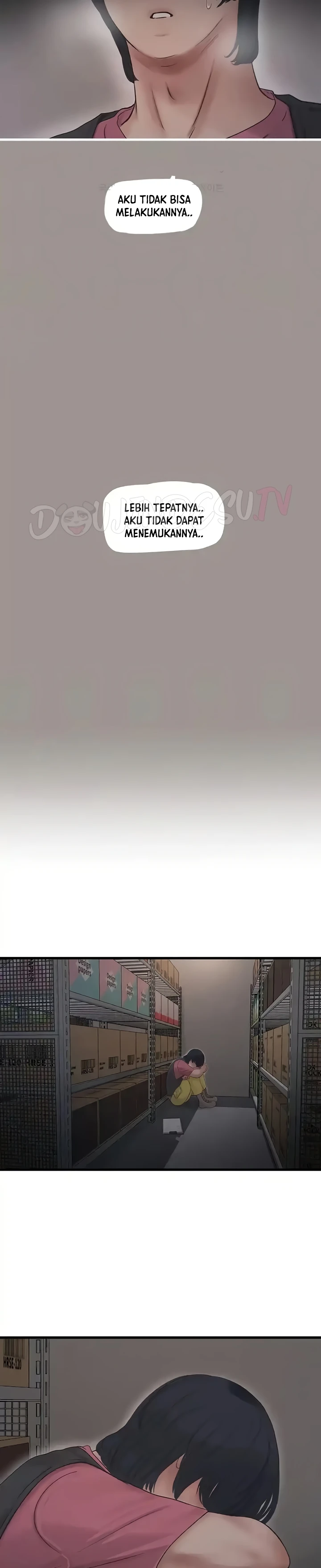 image-komik-the-hole-diary-chapter-40-13/29