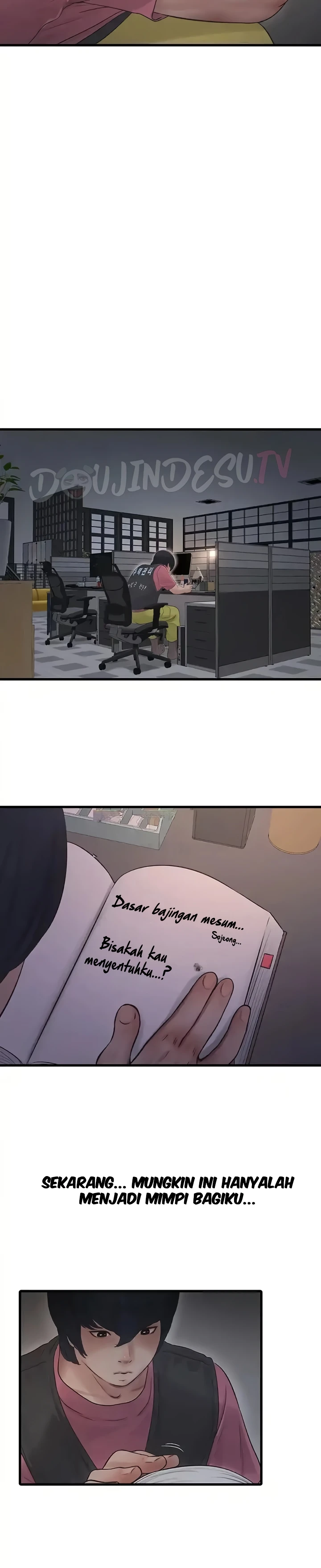 image-komik-the-hole-diary-chapter-40-14/29