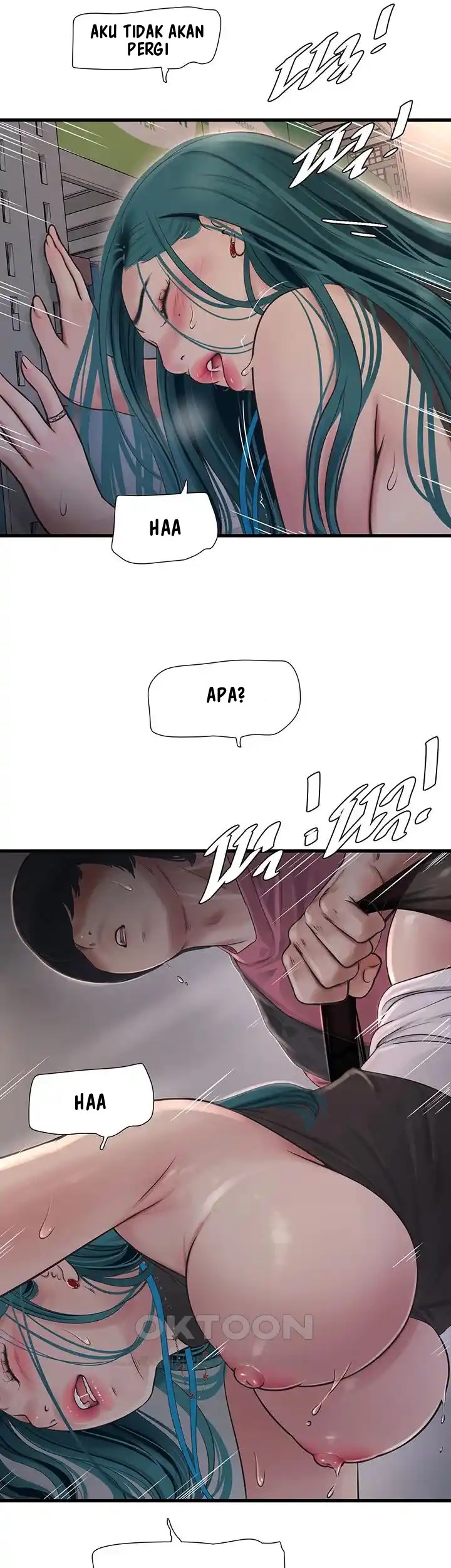 image-komik-the-hole-diary-chapter-40-16/29