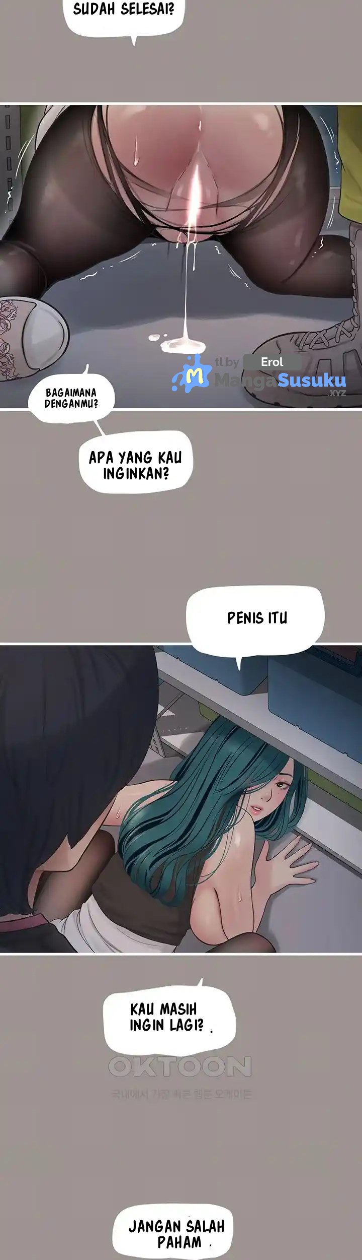 image-komik-the-hole-diary-chapter-40-22/29