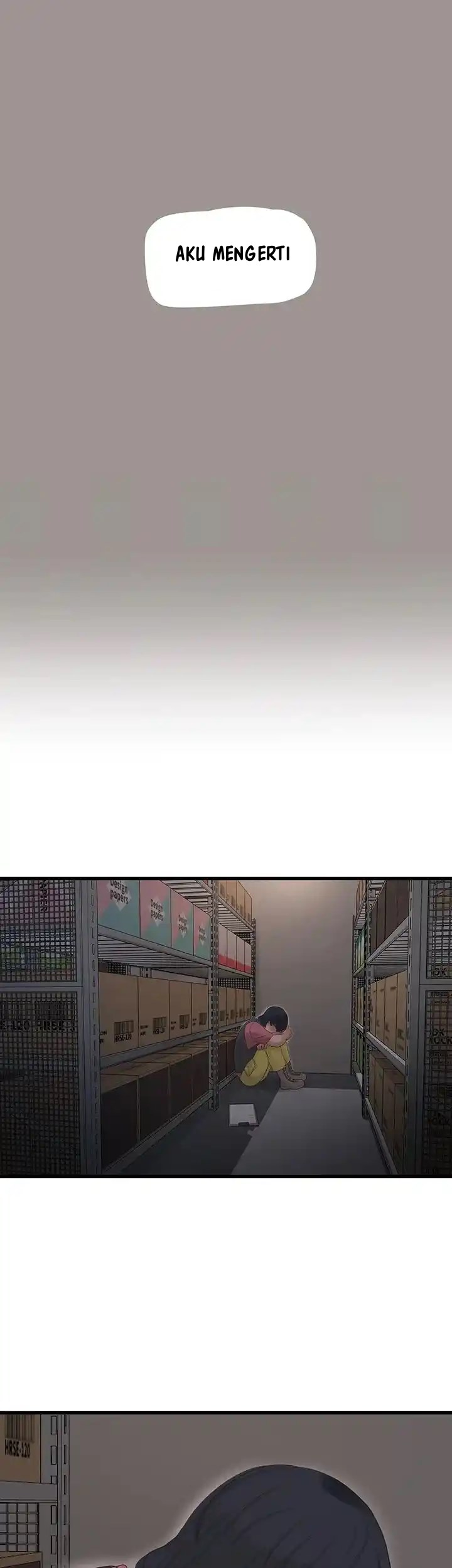 image-komik-the-hole-diary-chapter-40-24/29