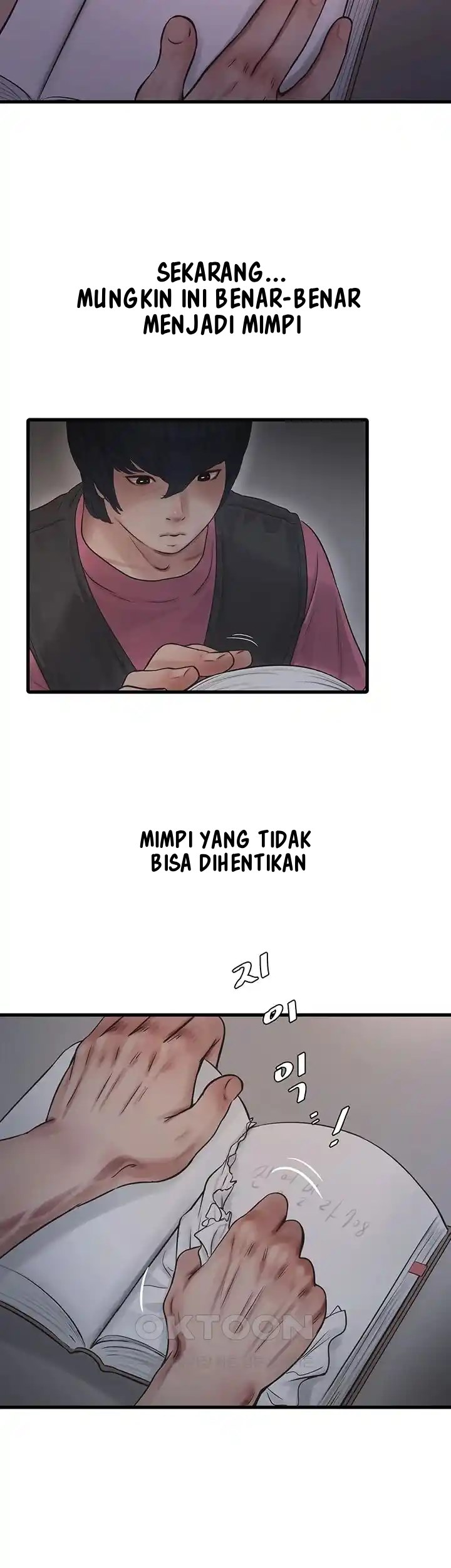 image-komik-the-hole-diary-chapter-40-26/29