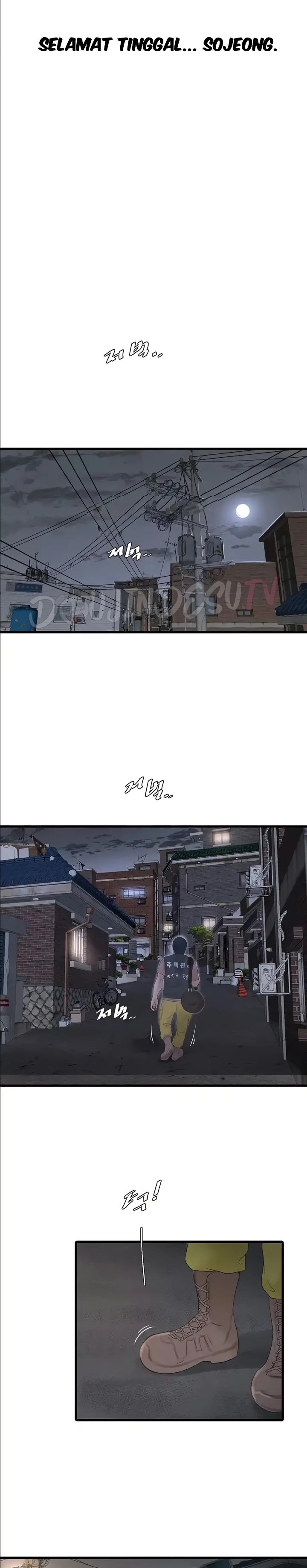 image-komik-the-hole-diary-chapter-41-1/36