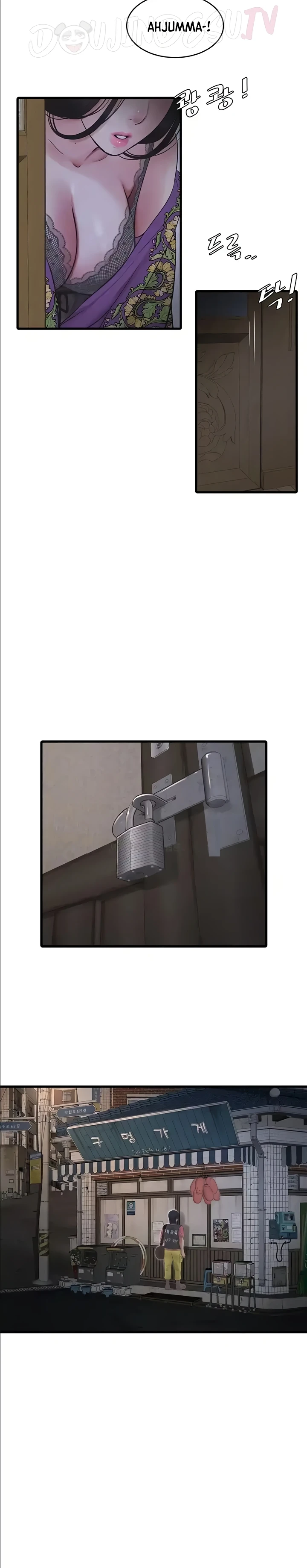 image-komik-the-hole-diary-chapter-41-3/36