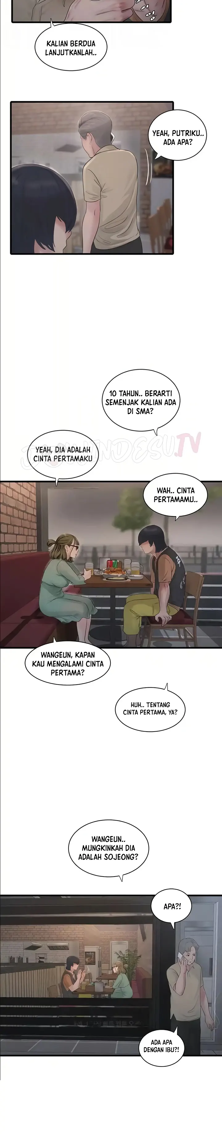 image-komik-the-hole-diary-chapter-41-8/36