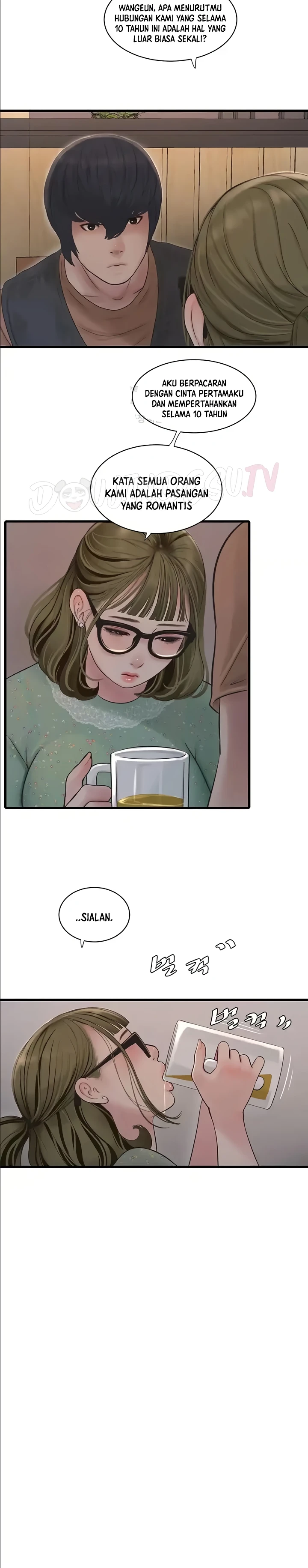 image-komik-the-hole-diary-chapter-41-10/36