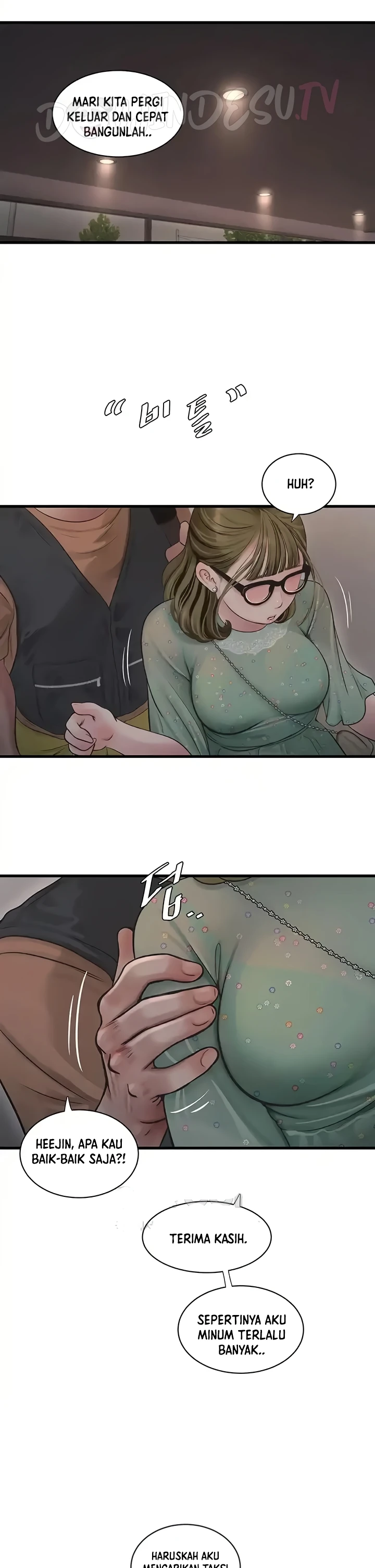 image-komik-the-hole-diary-chapter-41-11/36