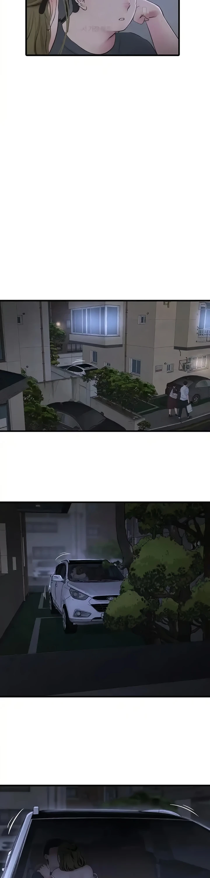 image-komik-the-hole-diary-chapter-41-16/36