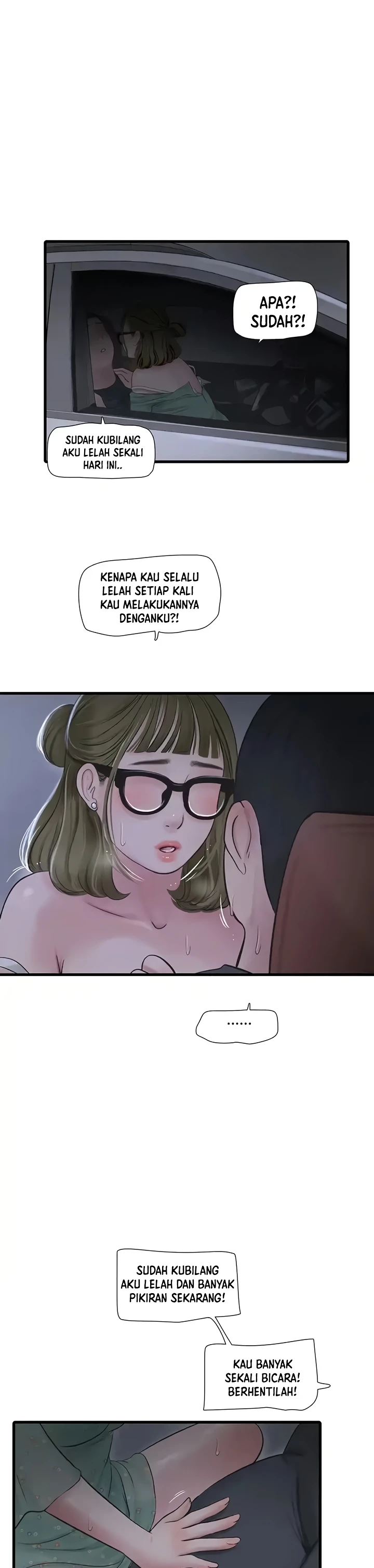 image-komik-the-hole-diary-chapter-41-19/36