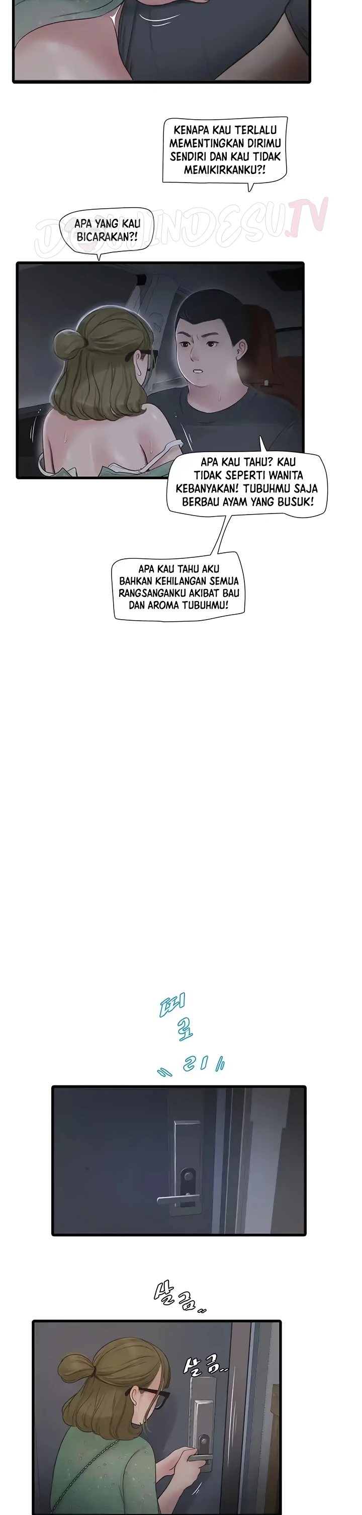 image-komik-the-hole-diary-chapter-41-20/36