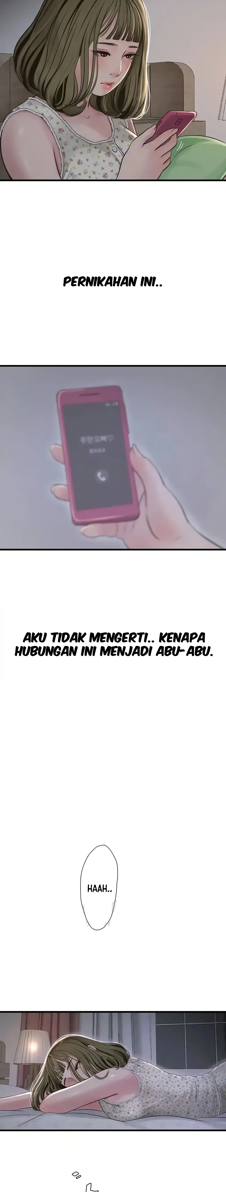 image-komik-the-hole-diary-chapter-41-23/36