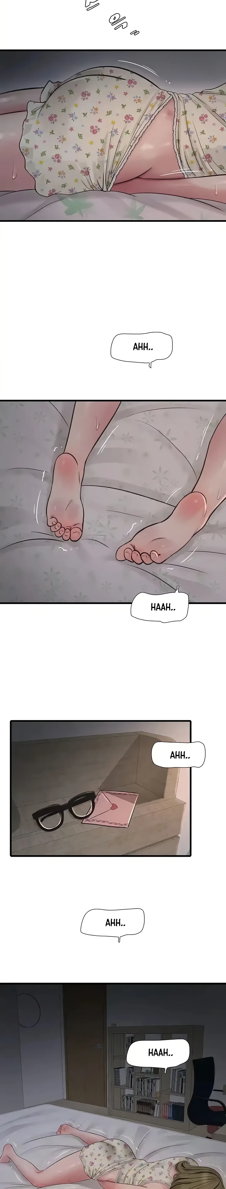 image-komik-the-hole-diary-chapter-41-24/36