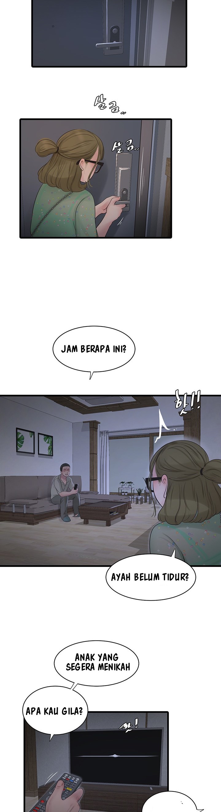 image-komik-the-hole-diary-chapter-41-27/36