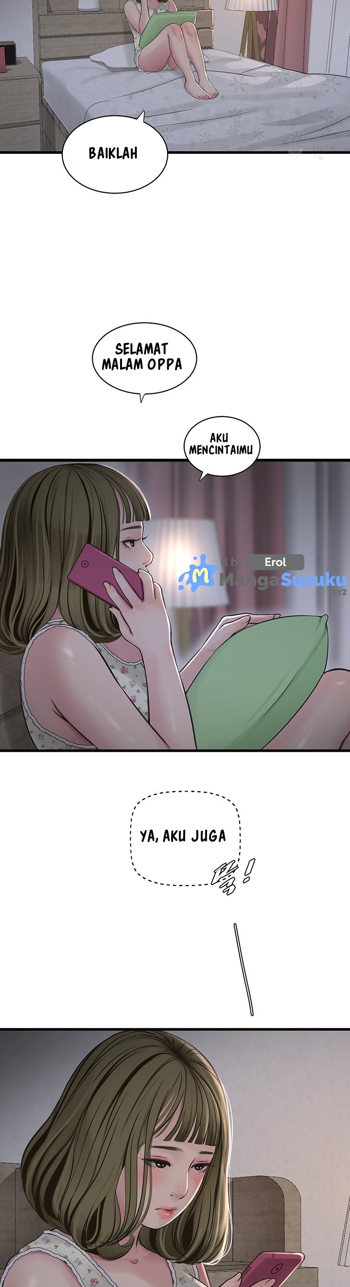 image-komik-the-hole-diary-chapter-41-29/36